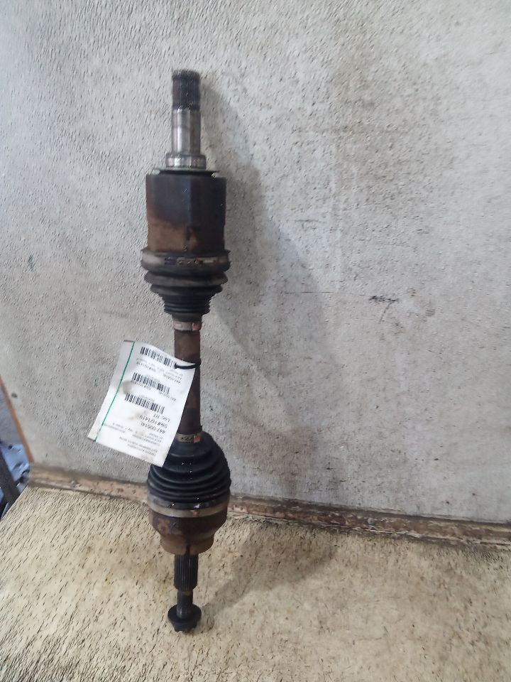 Part image 7