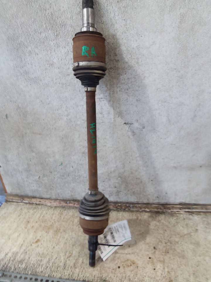 Part image 5
