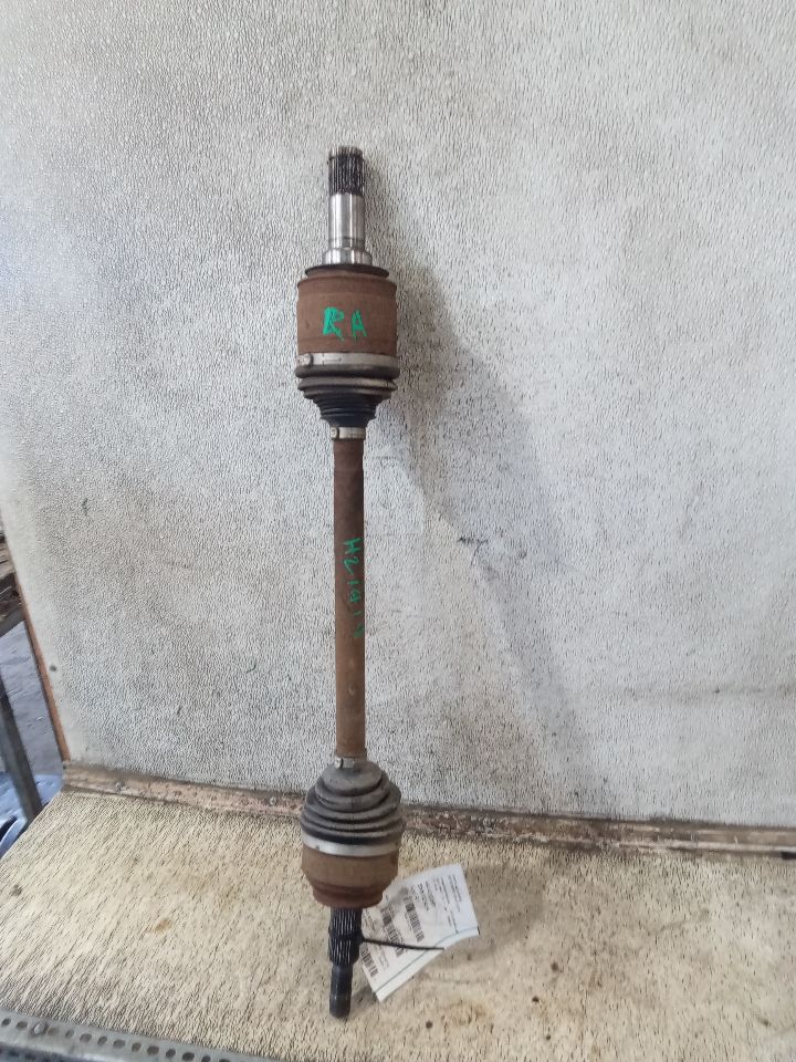 Part image 6