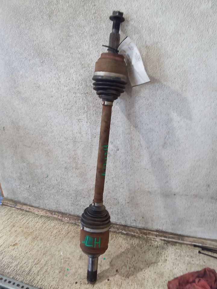 Part image 4