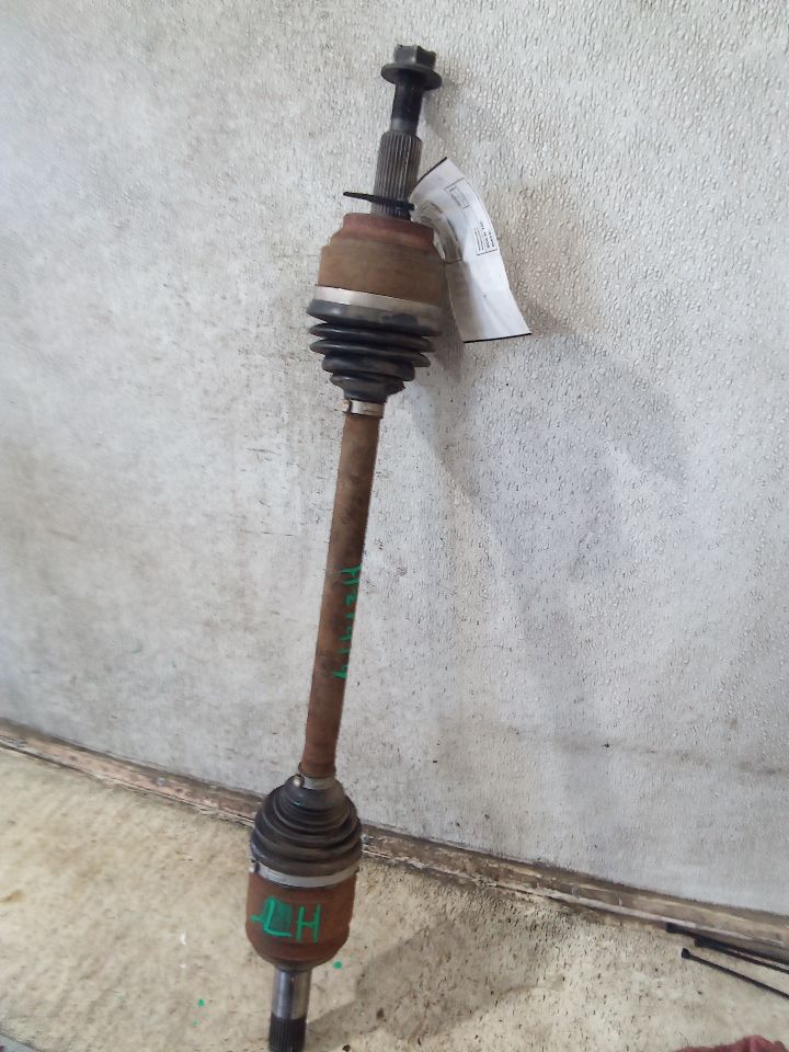 Part image 5