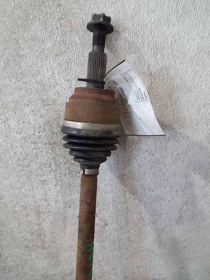 Part image 6
