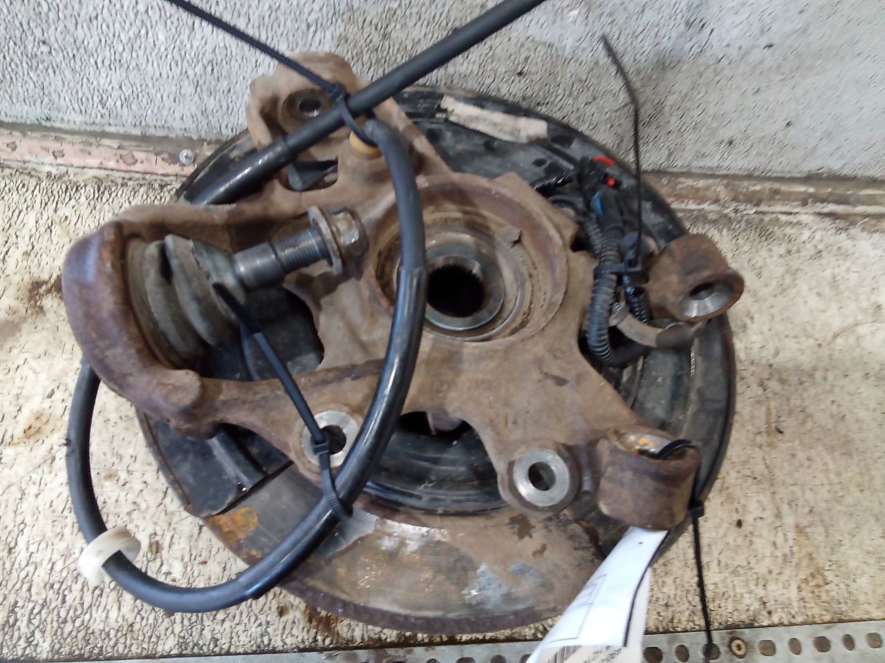 Part image 7