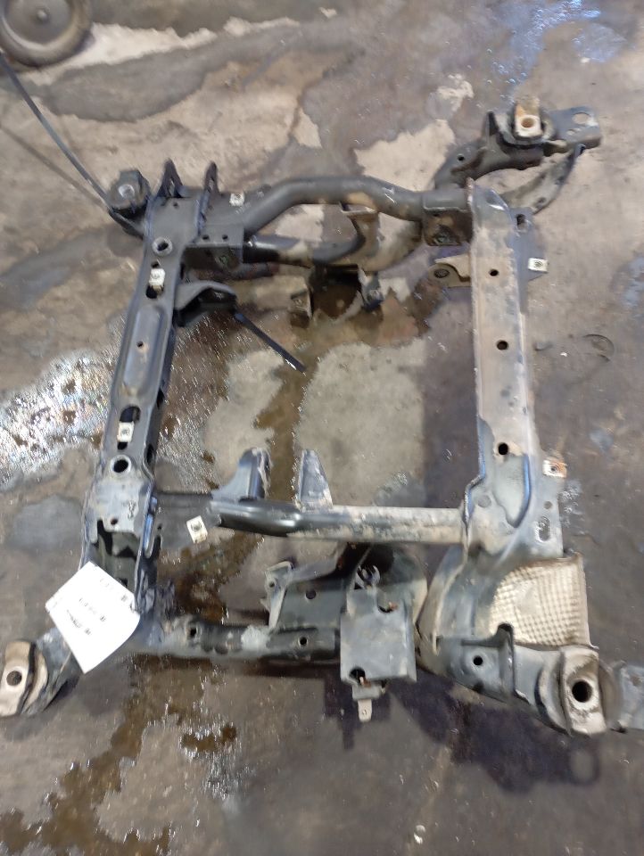 Part image 5