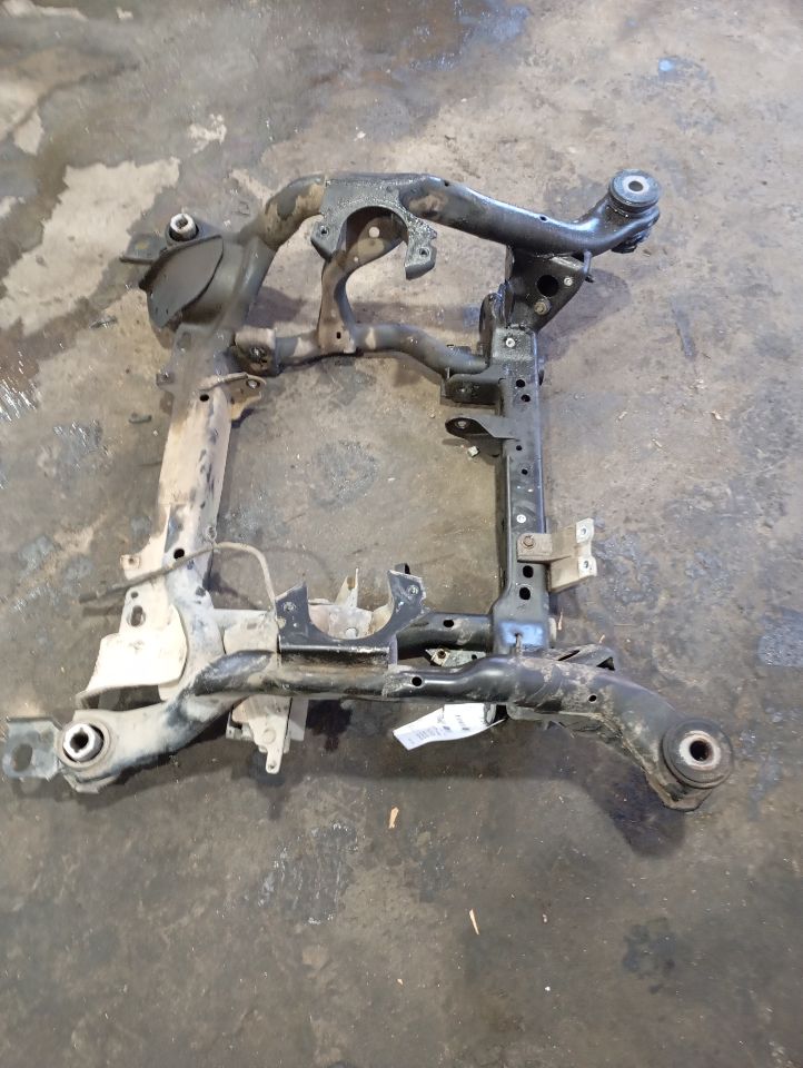 Part image 6