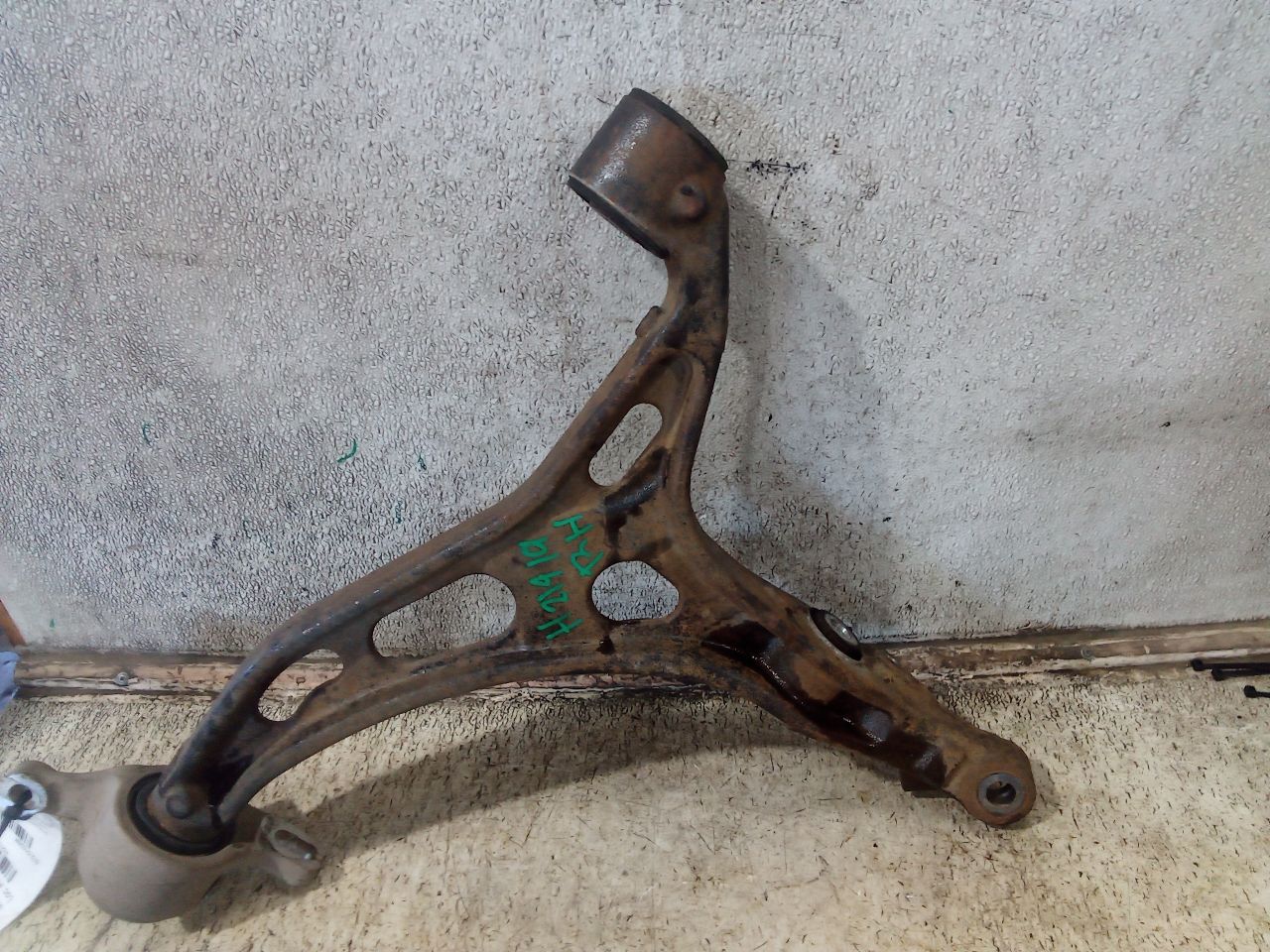 Part image 4