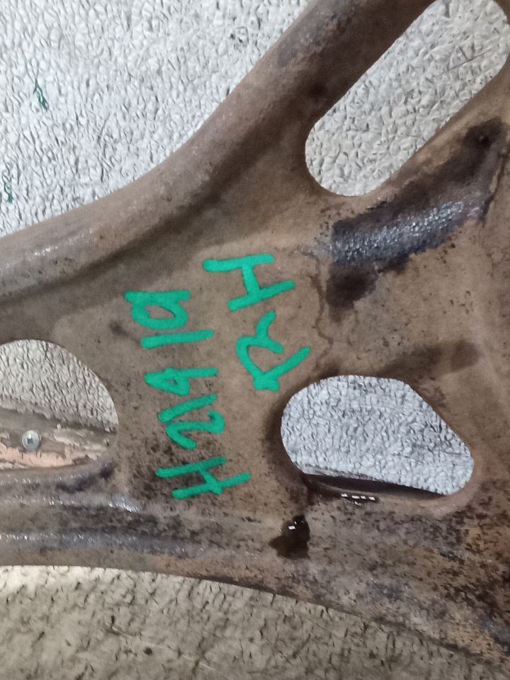 Part image 6