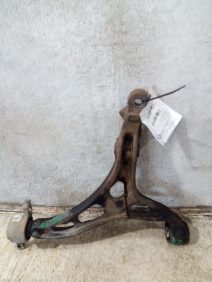 Part image 5