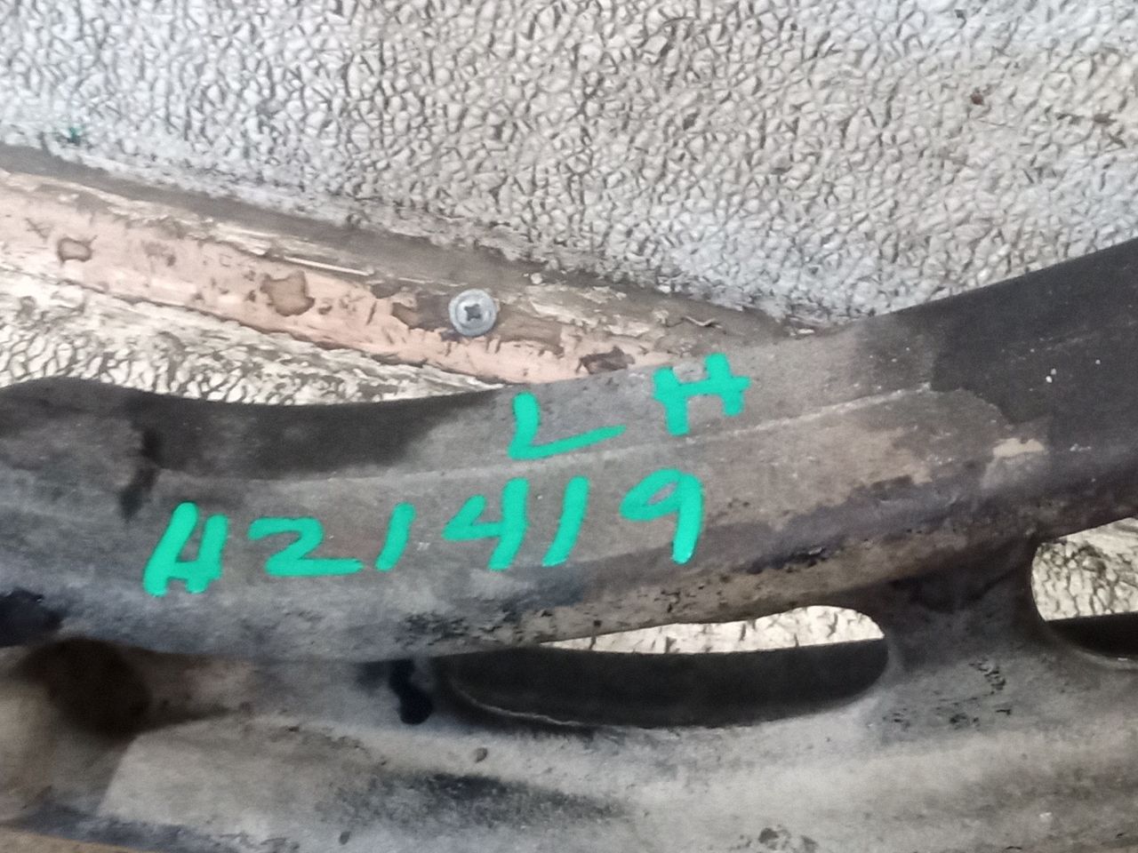 Part image 6