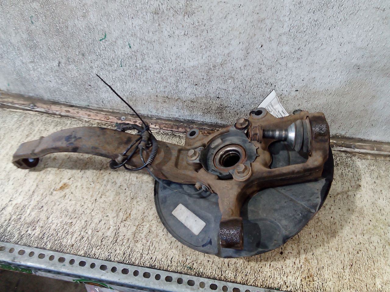 Part image 5