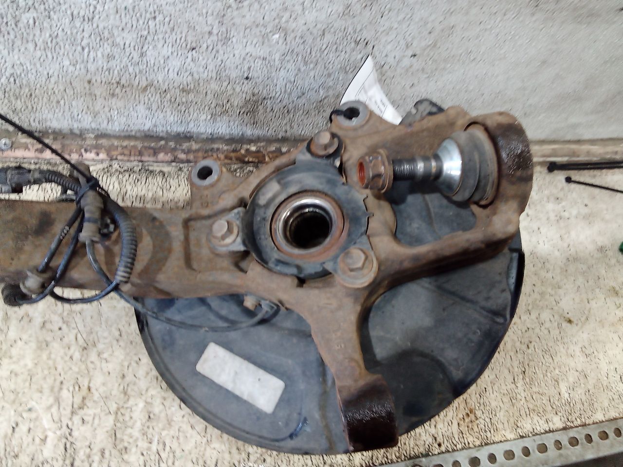 Part image 7