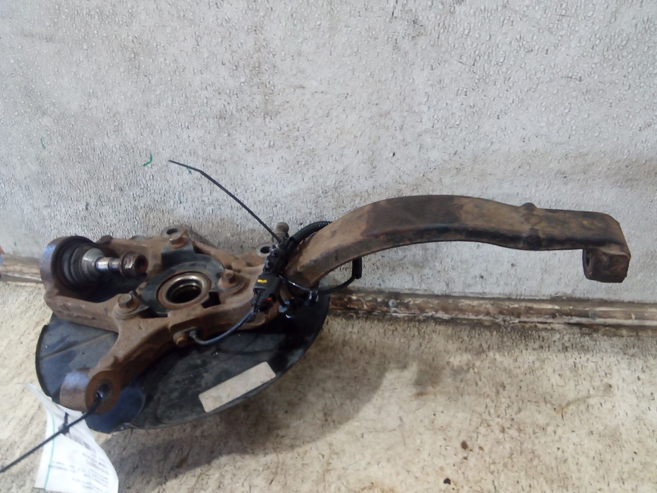 Part image 6