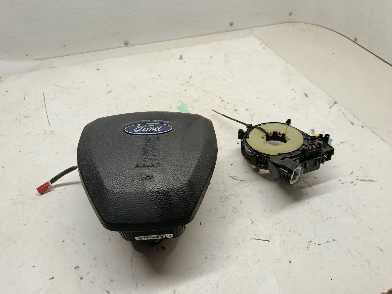Part image 1