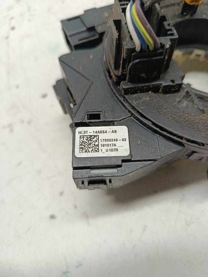 Part image 6