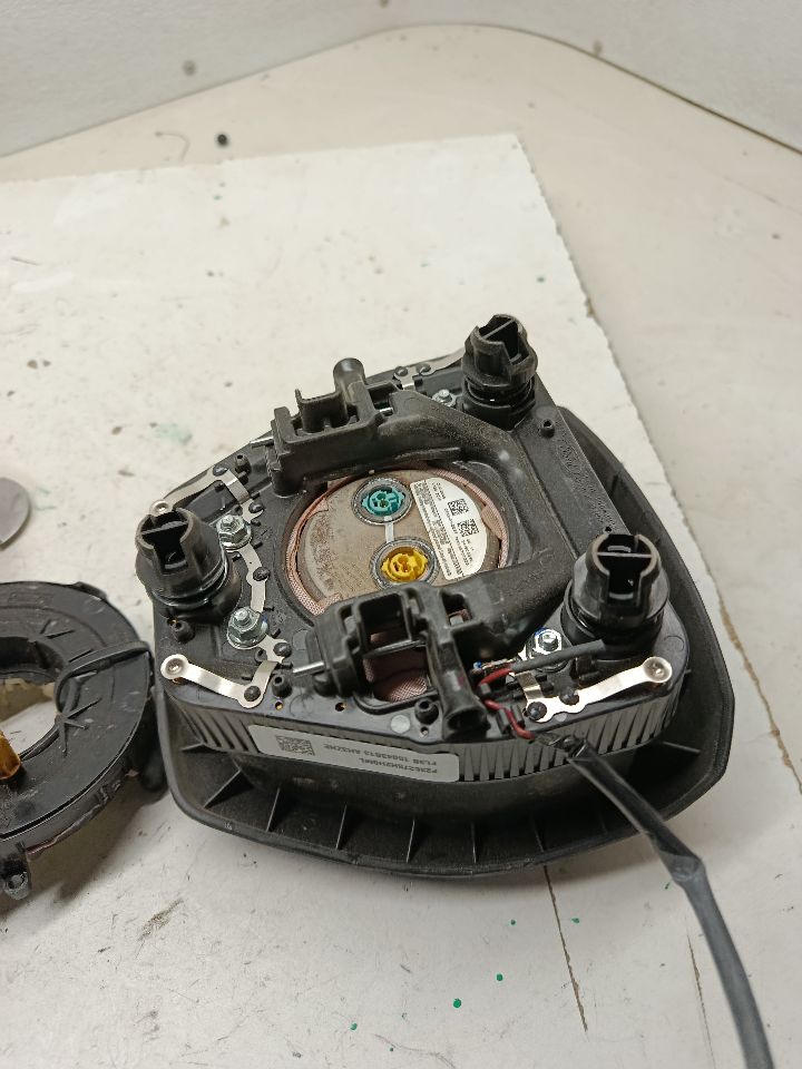 Part image 8