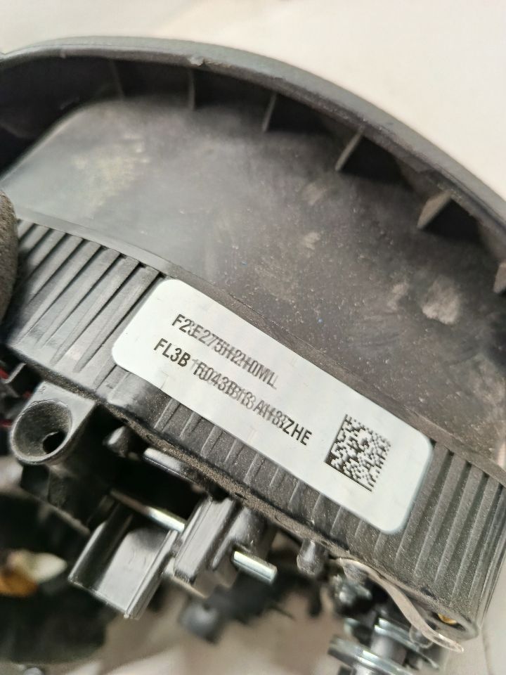Part image 9