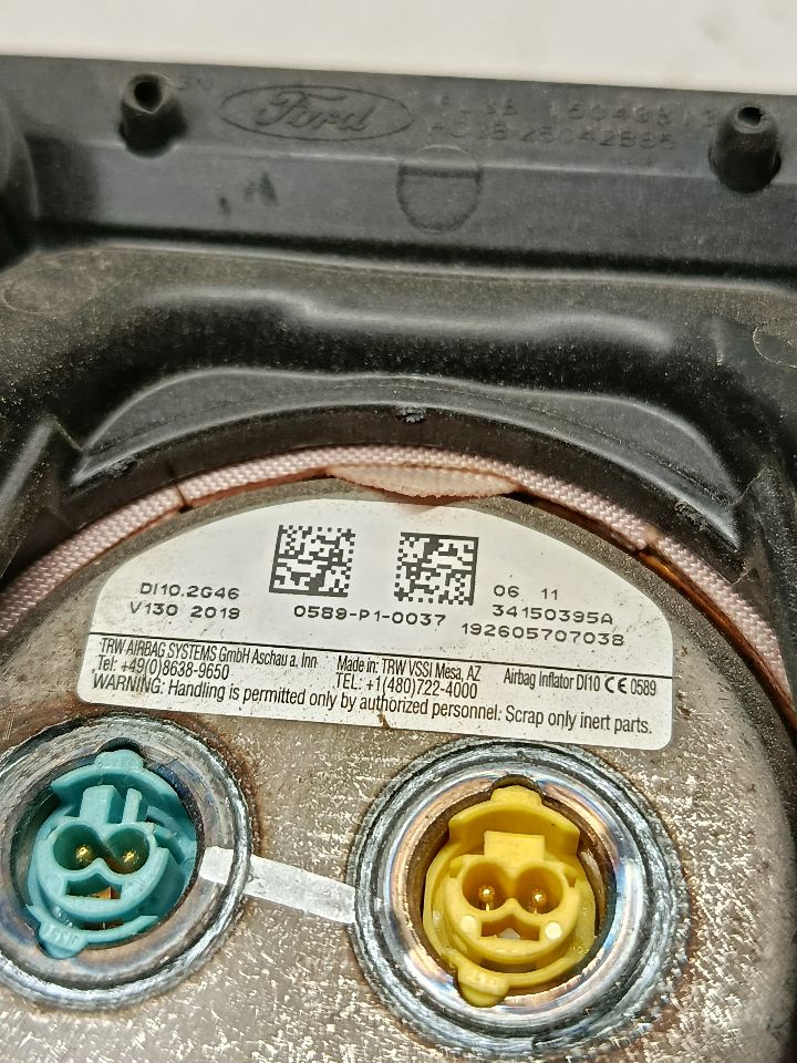 Part image 10