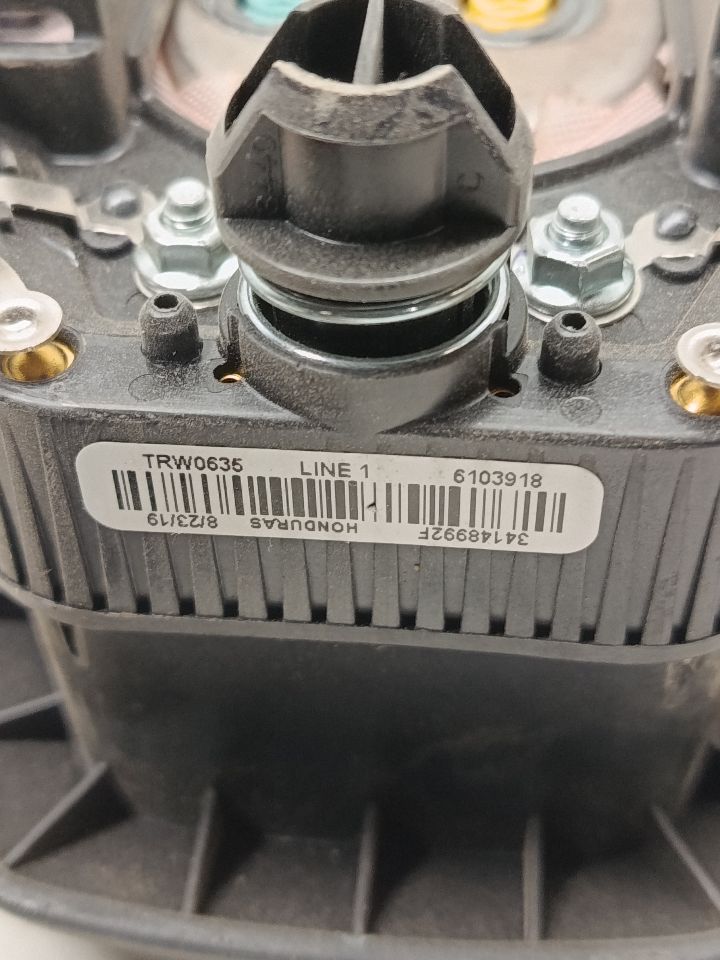 Part image 11