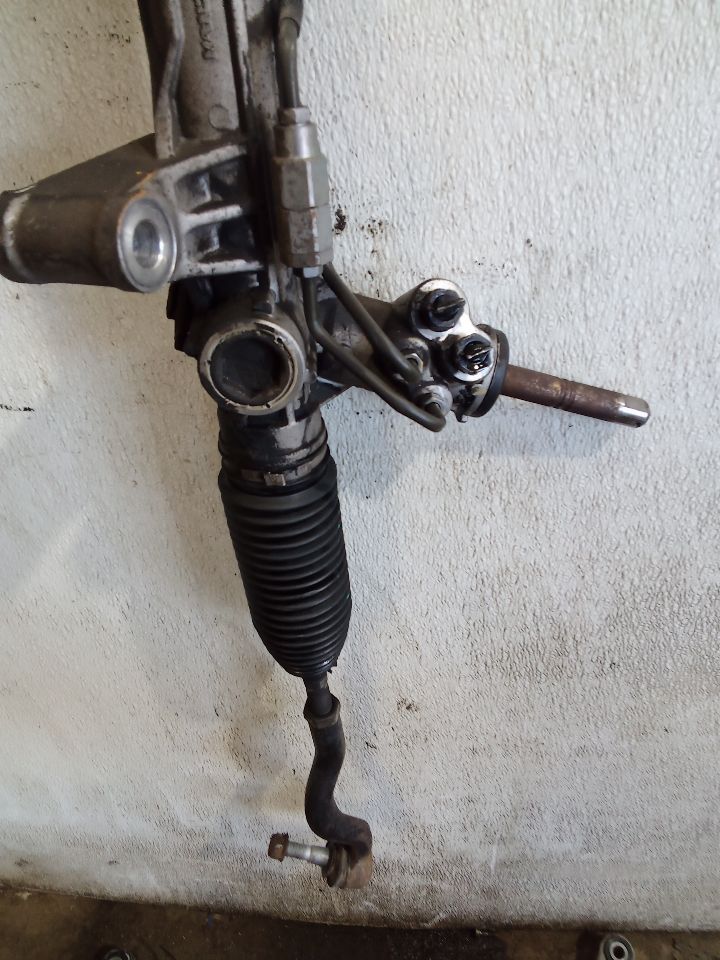 Part image 5