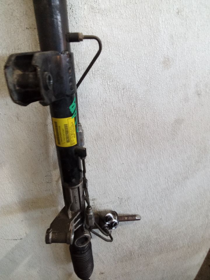 Part image 7