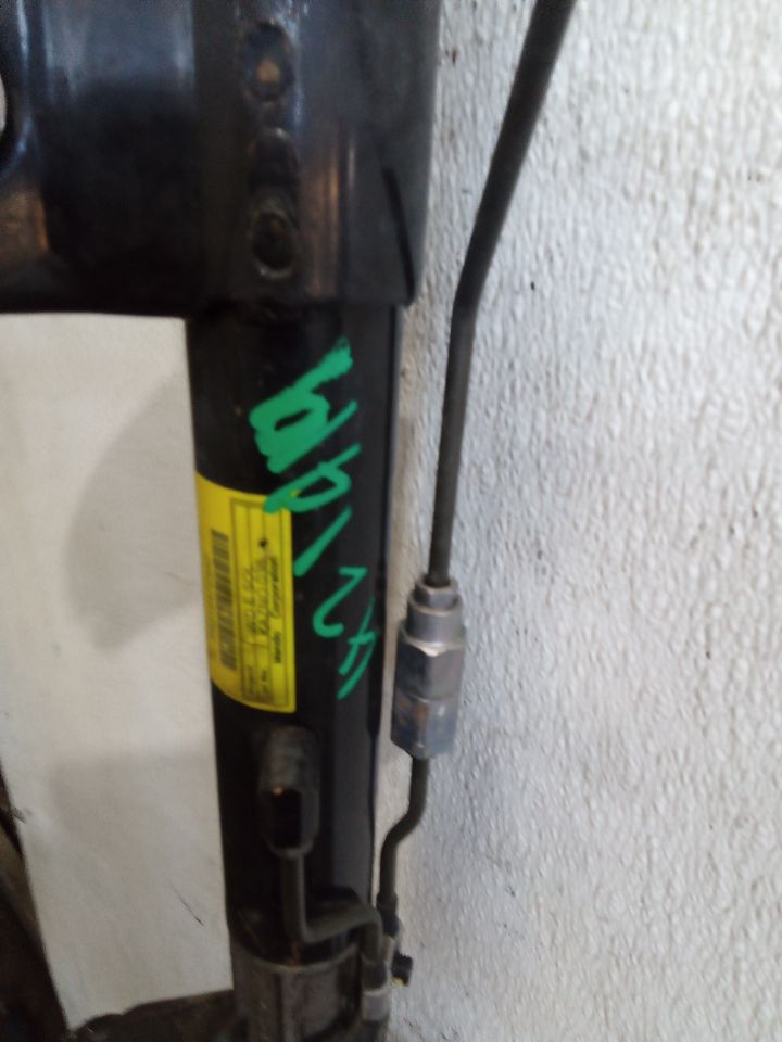 Part image 8