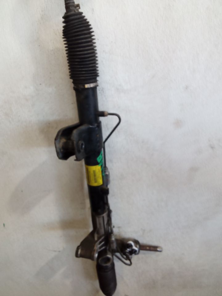 Part image 10