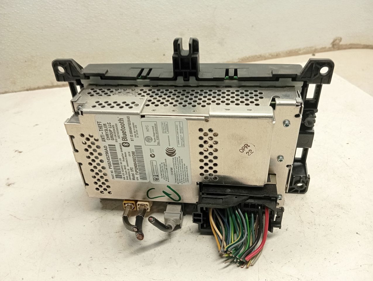 Part image 3