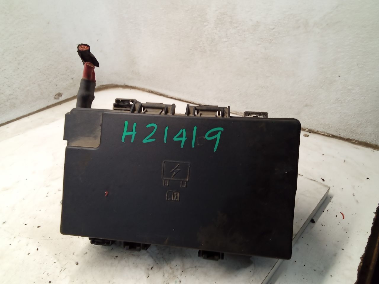 Part image 2