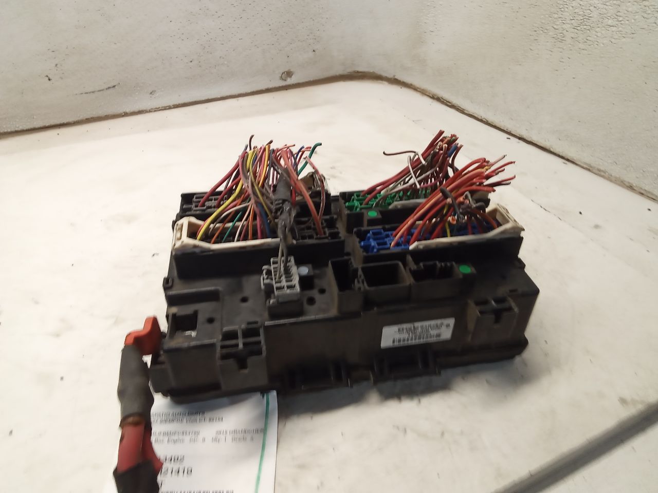 Part image 3