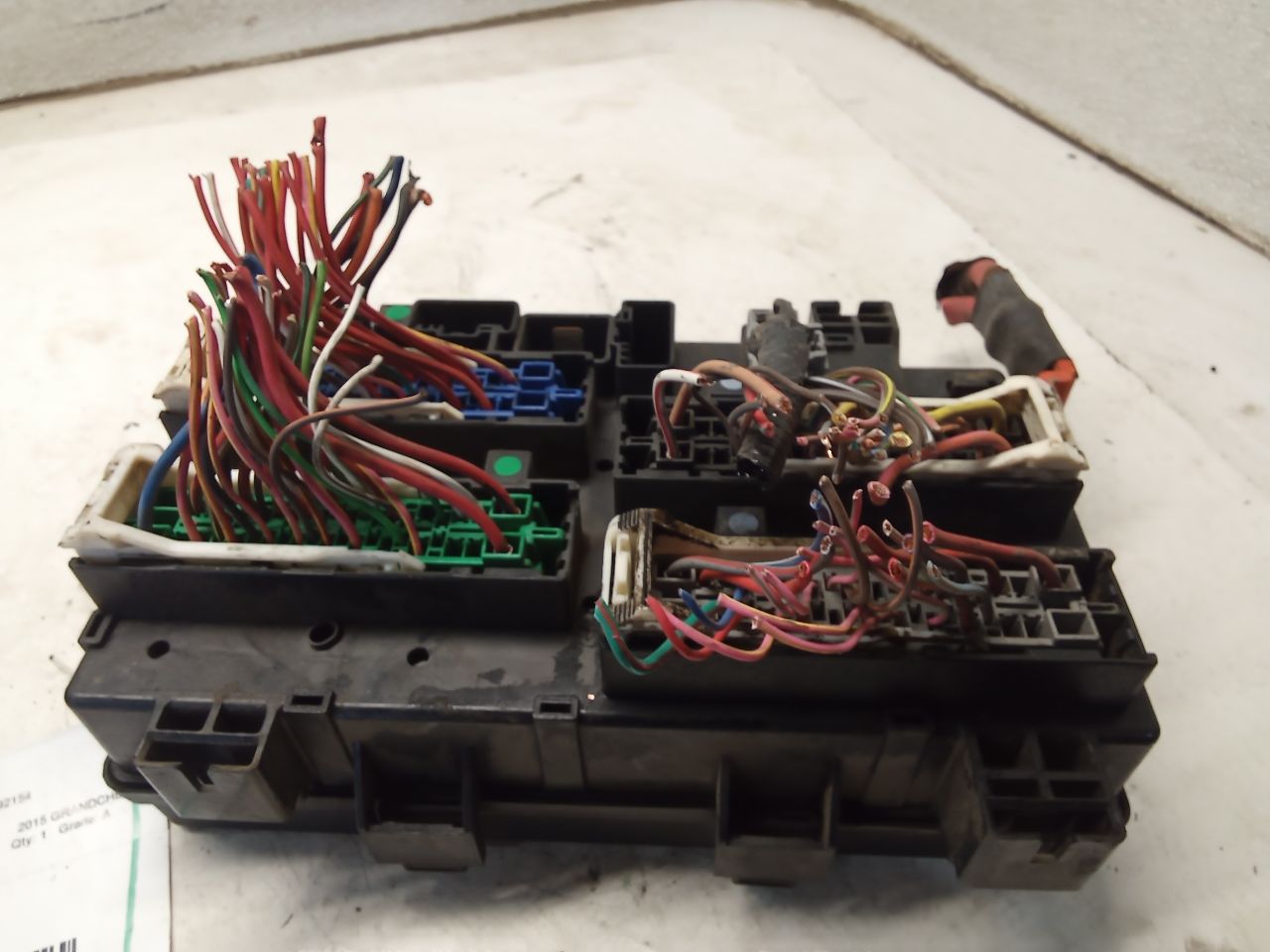 Part image 5