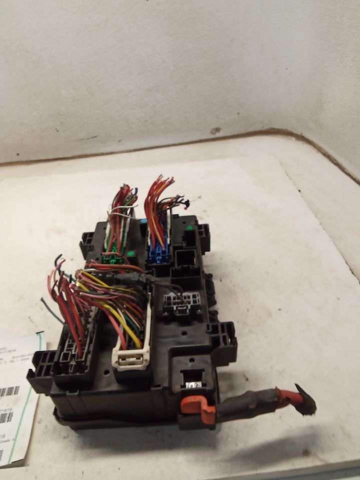 Part image 6