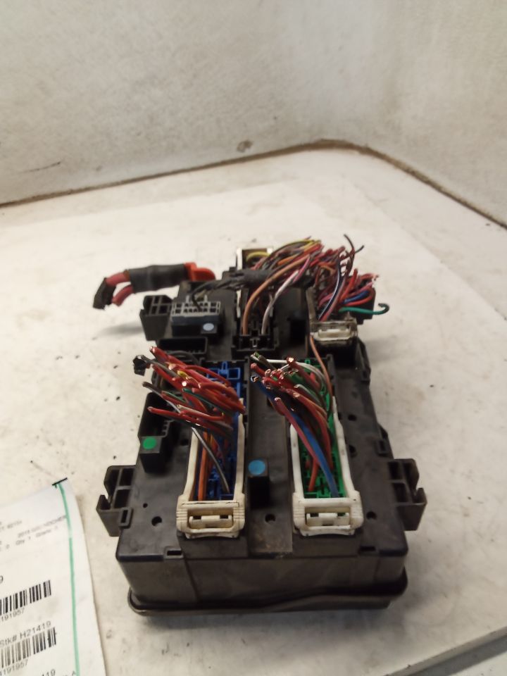 Part image 7