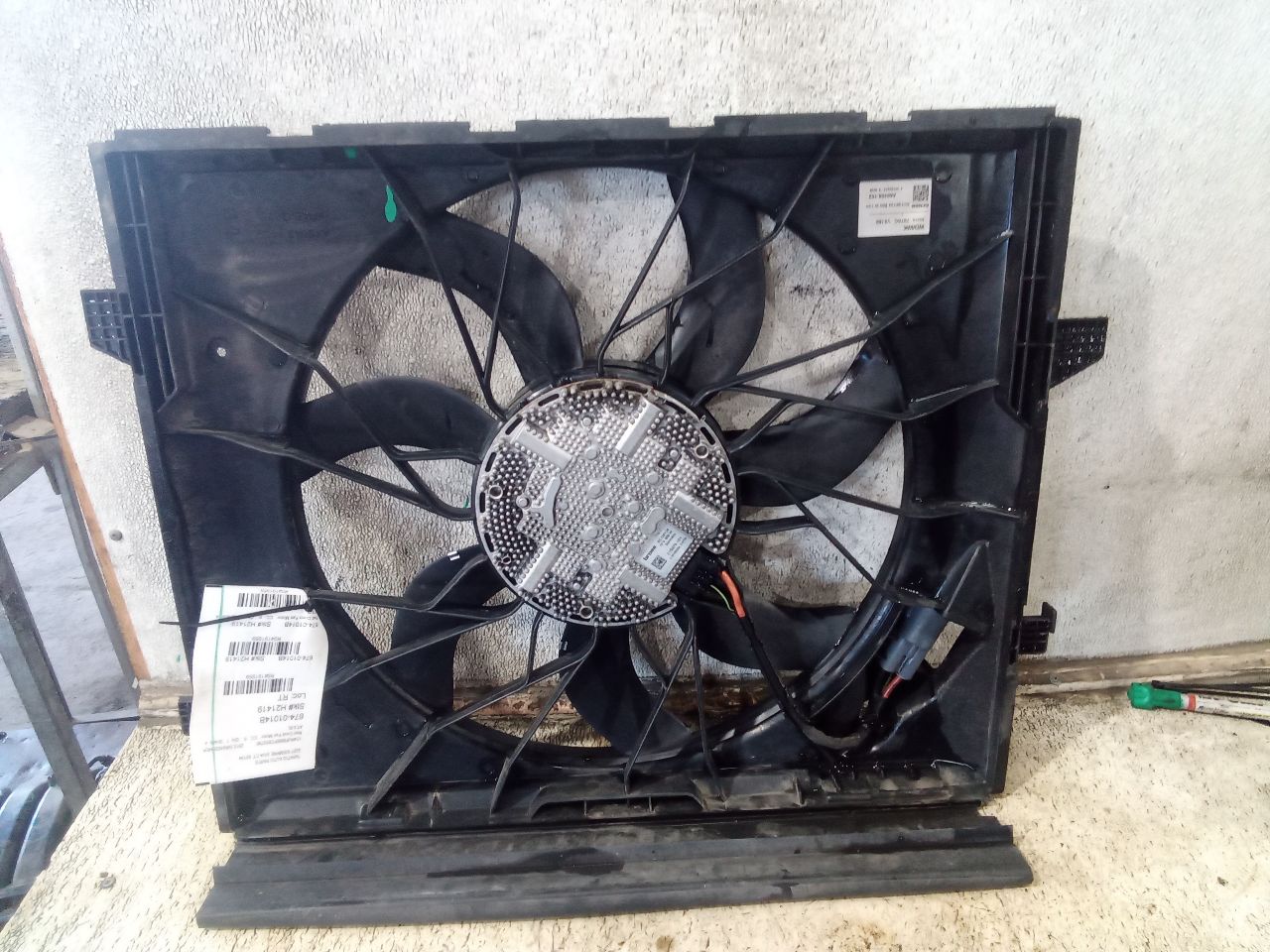 Part image 2