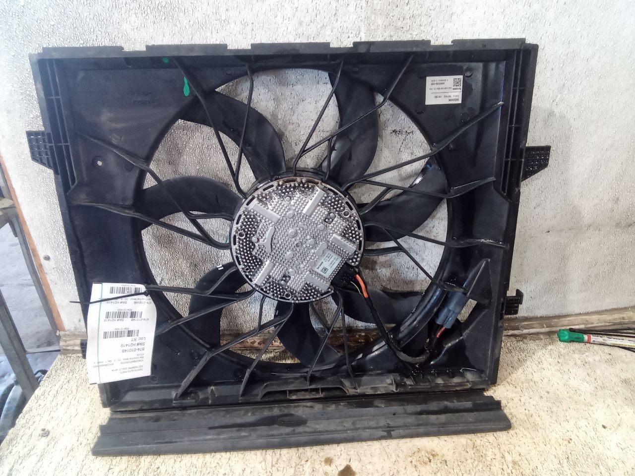Part image 3