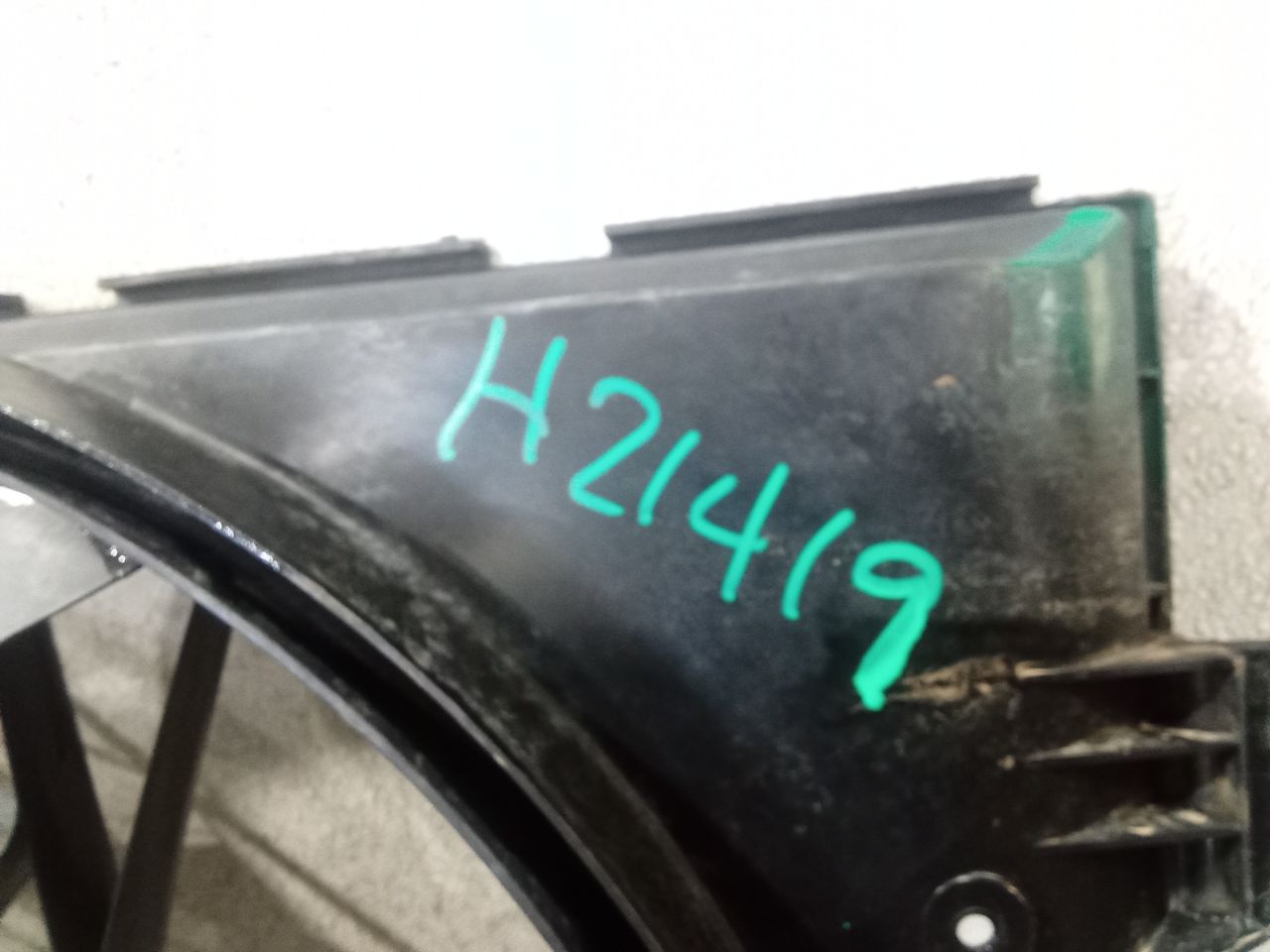 Part image 9
