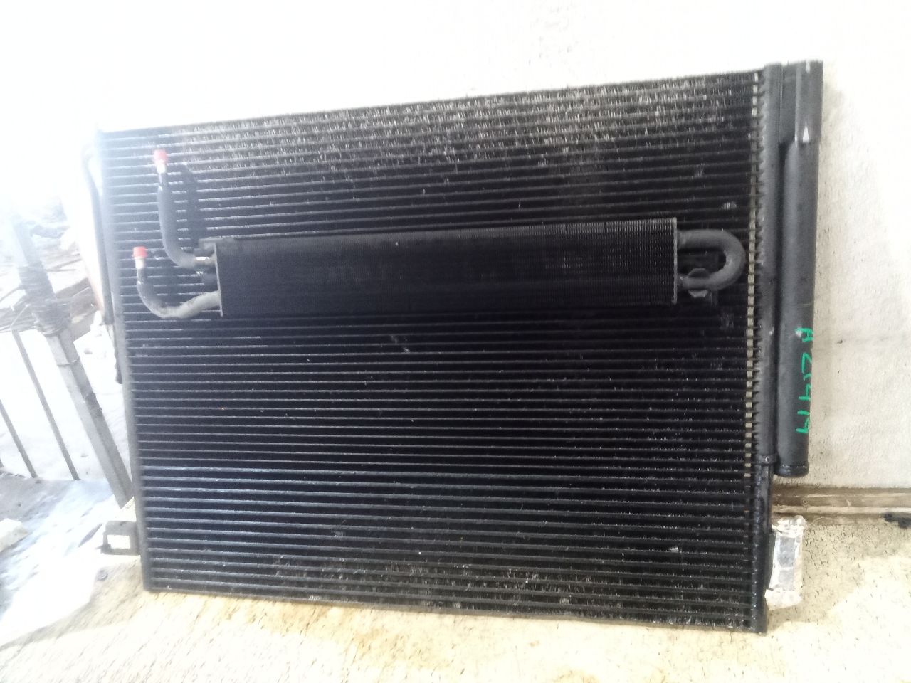 Part image 5