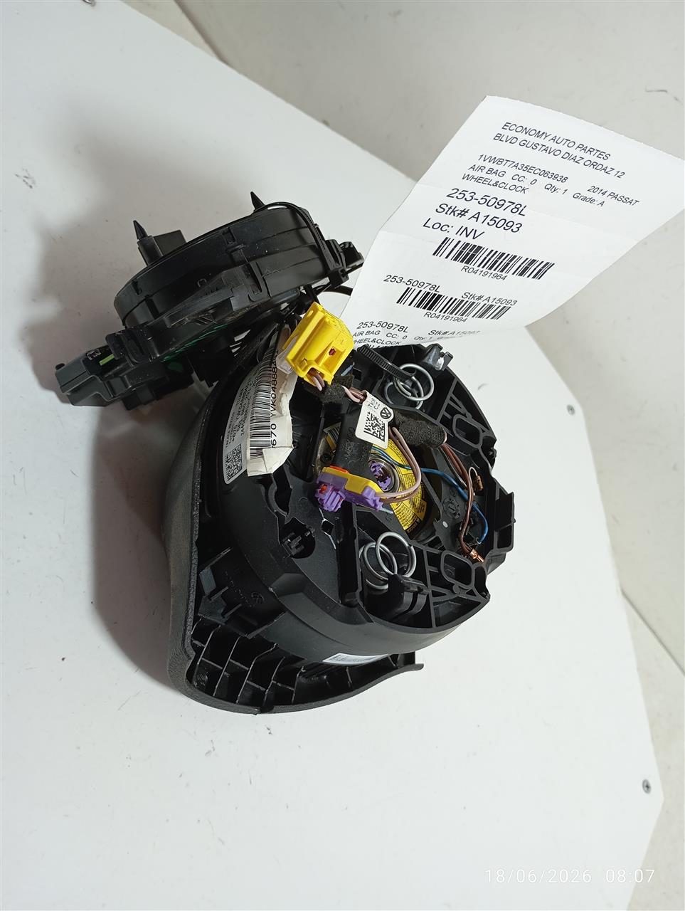 Part image 1