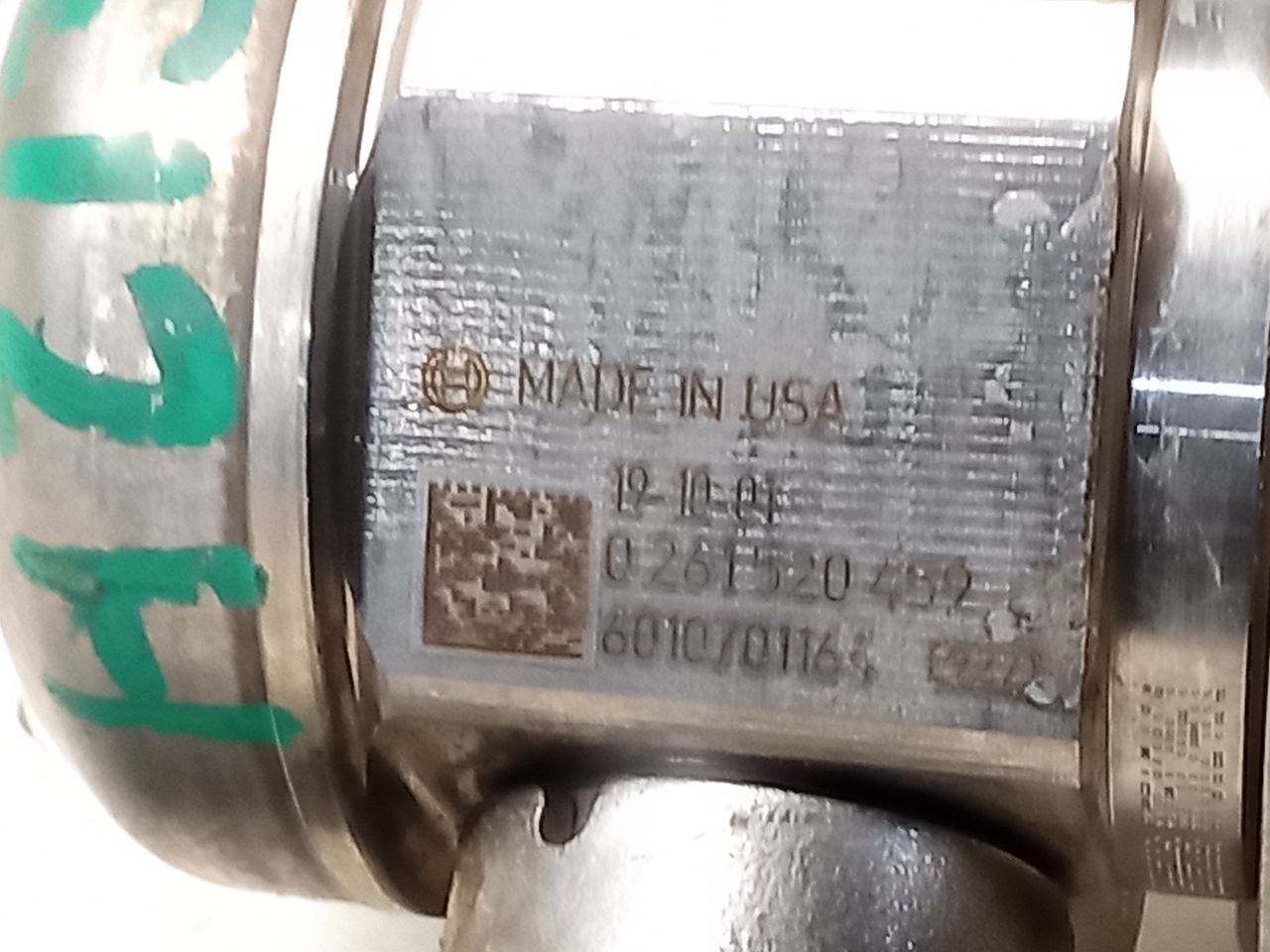 Part image 6