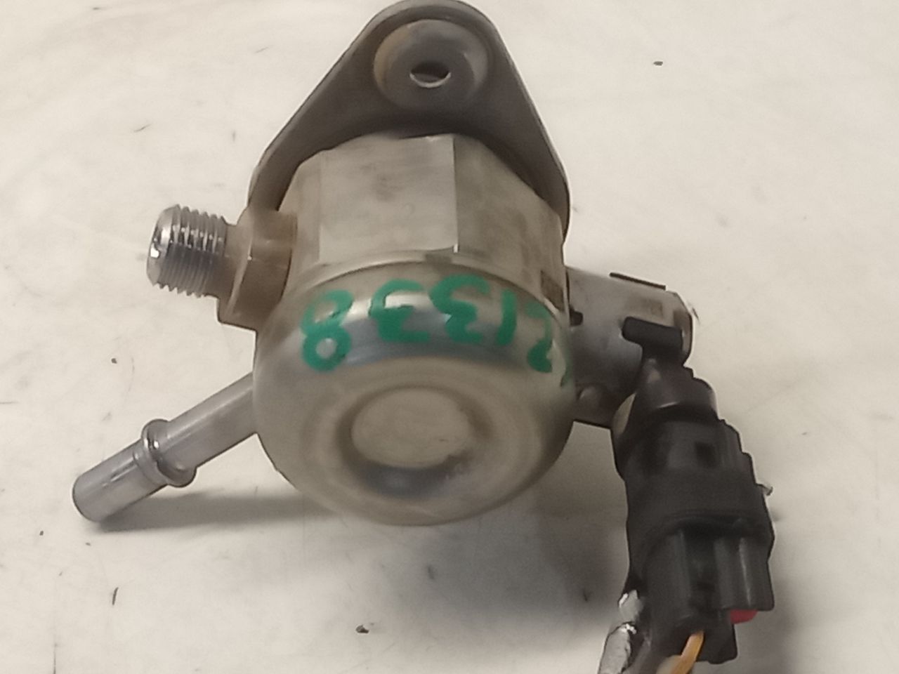 Part image 7
