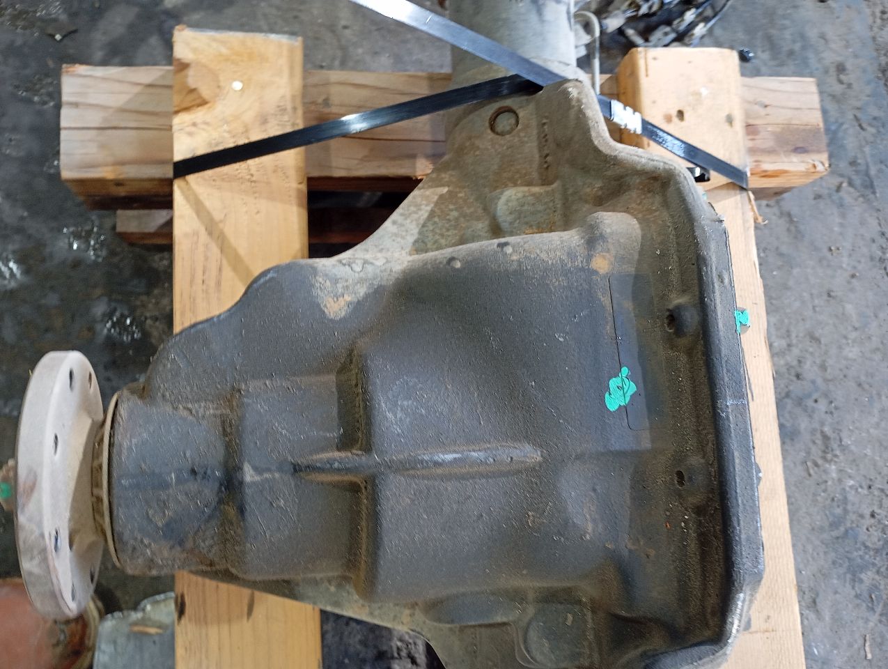 Part image 6