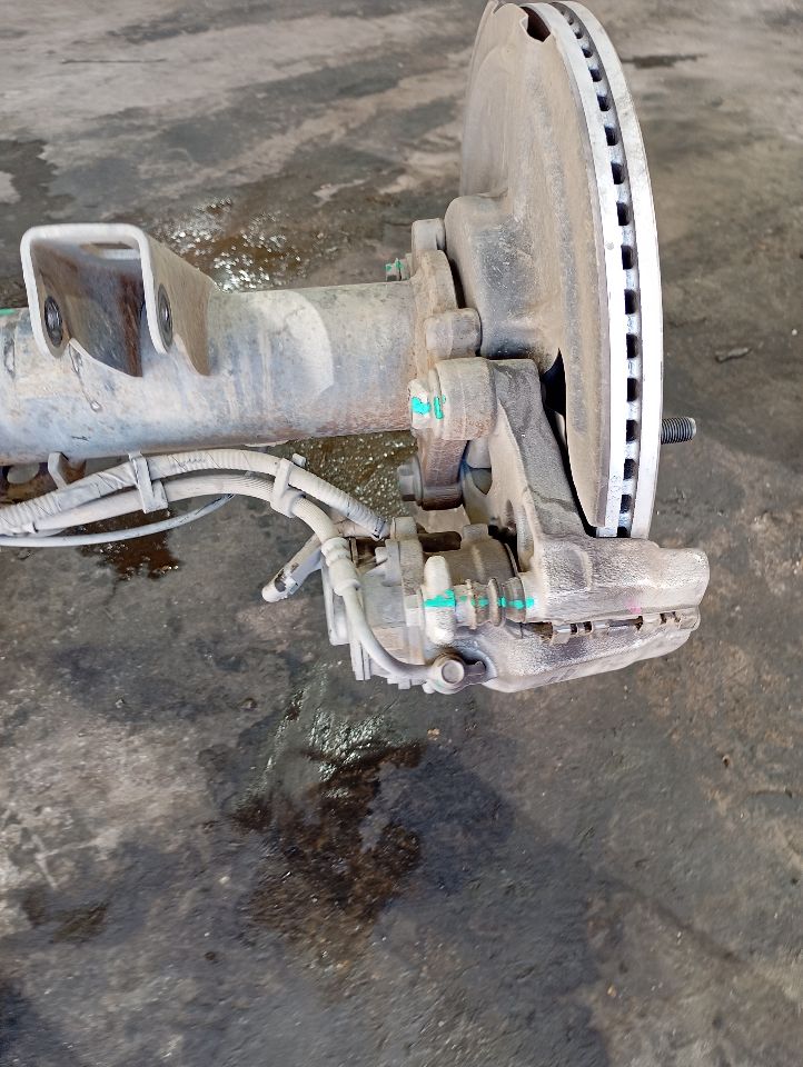 Part image 10
