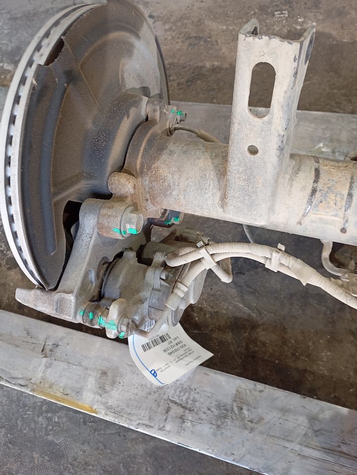 Part image 13