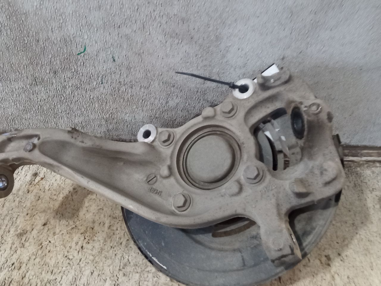 Part image 5