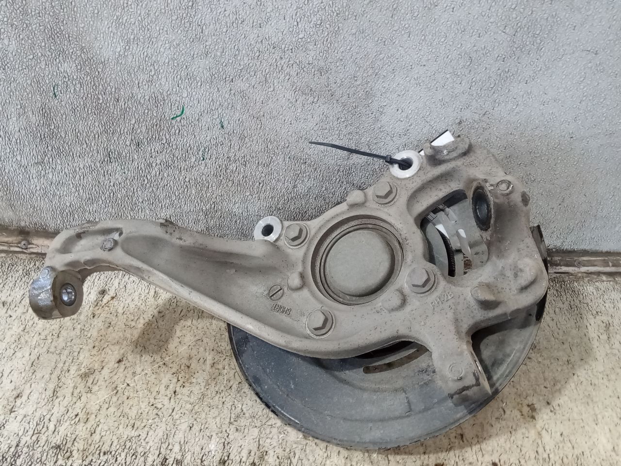 Part image 6