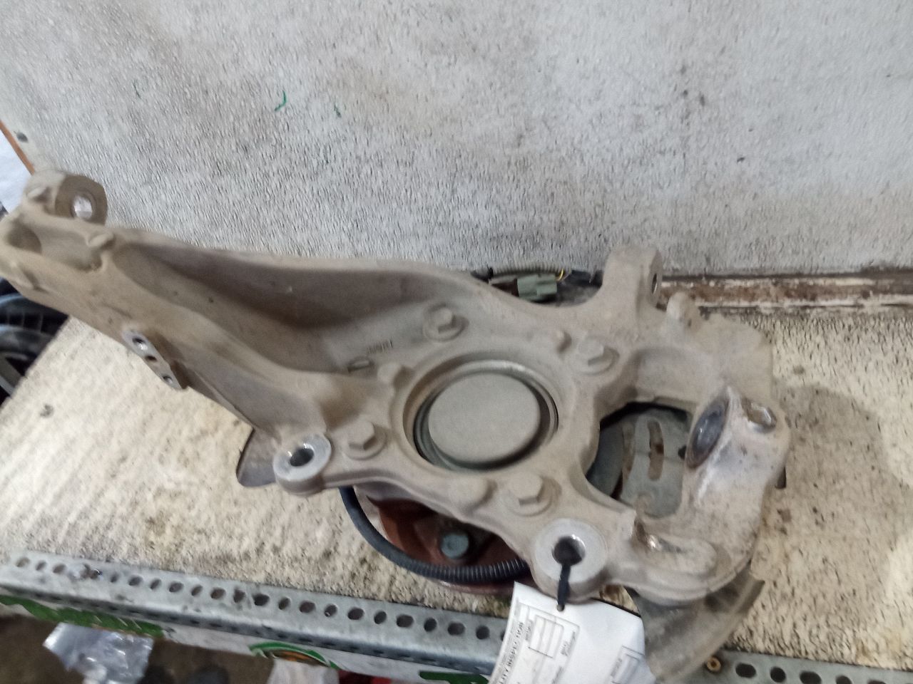 Part image 3