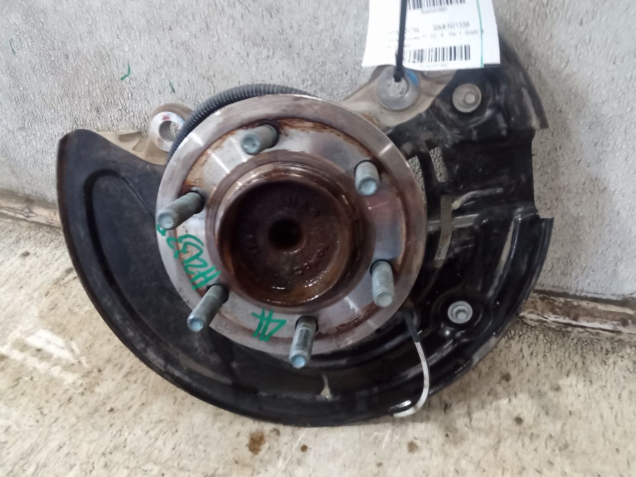 Part image 5