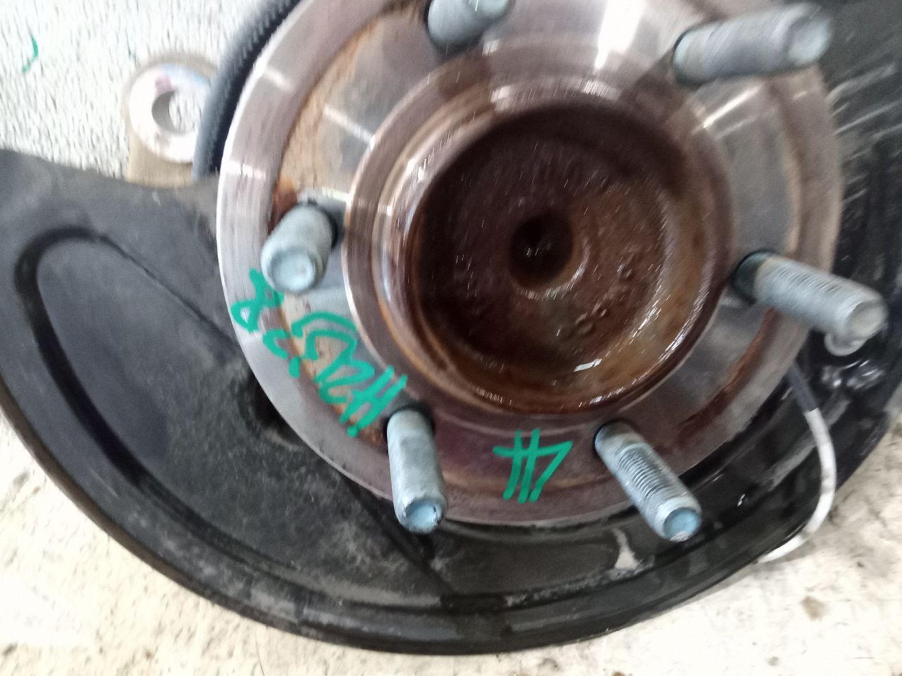 Part image 6