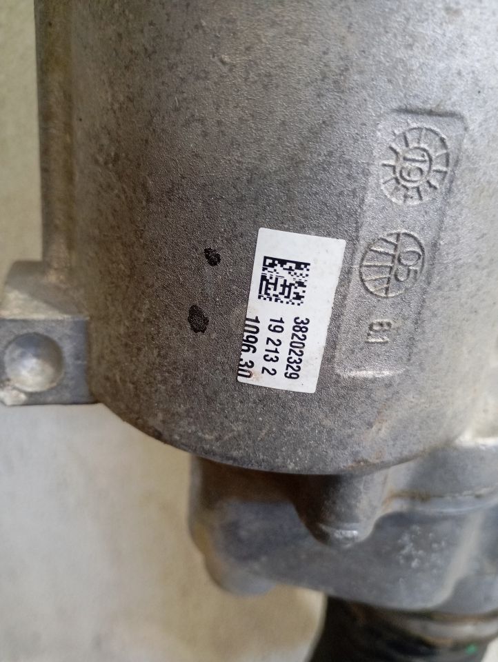 Part image 6