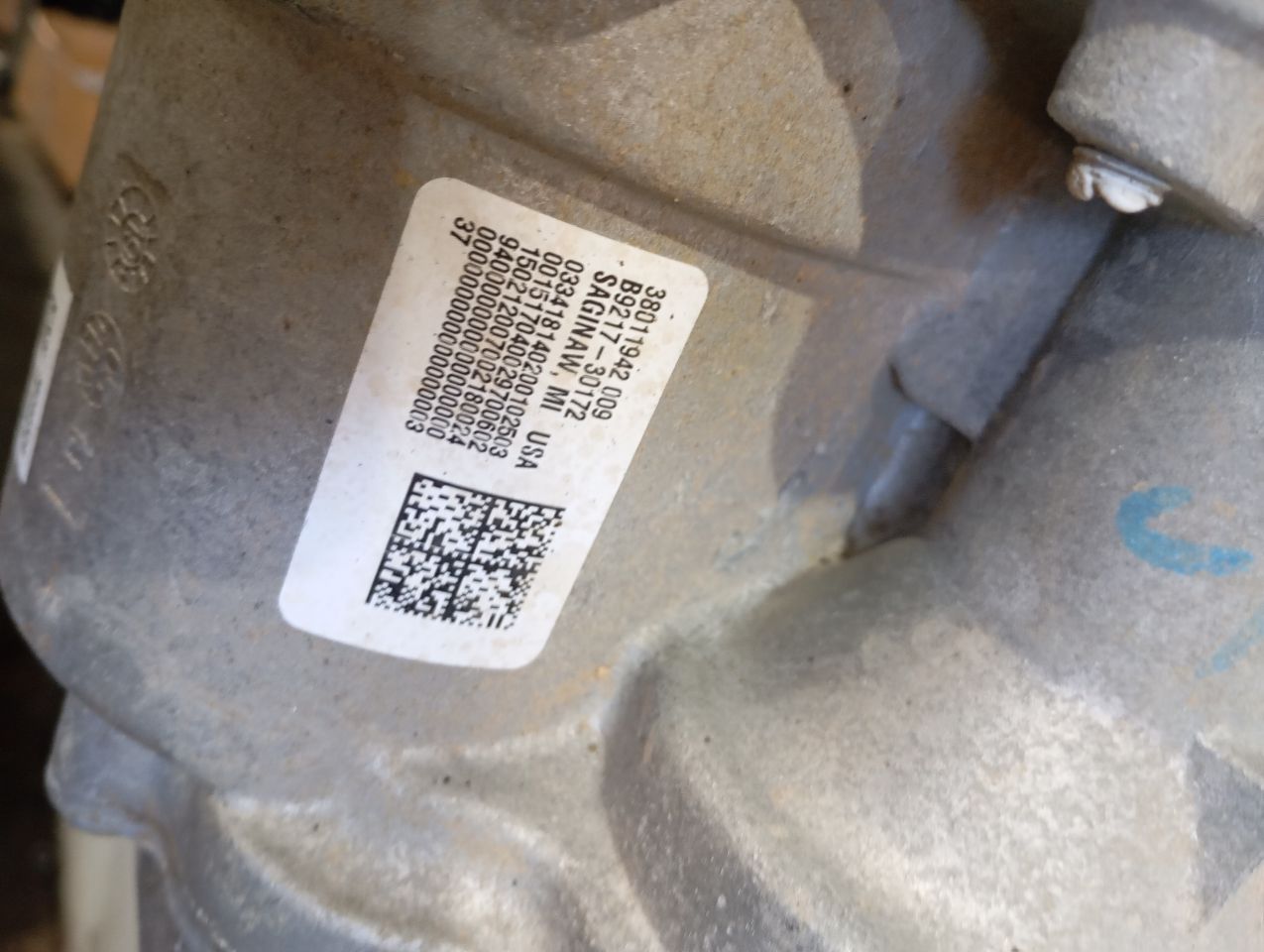 Part image 7