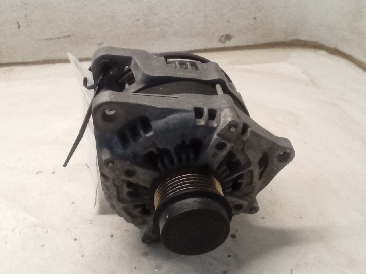 Part image 2
